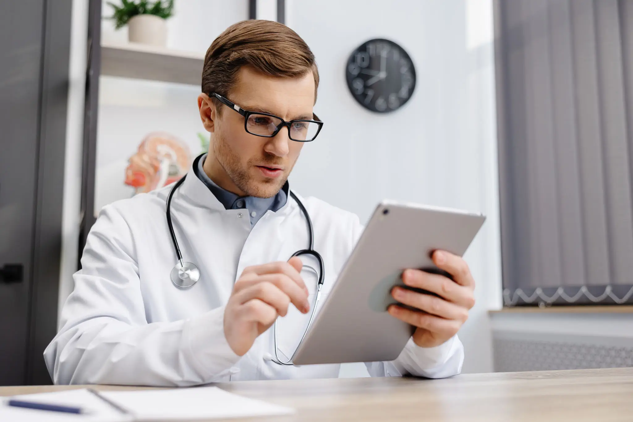 Longevity & Wellness Centers